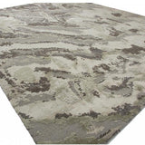 hri highland hi 1005 meadow rug