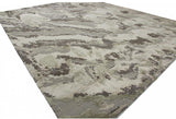 hri highland hi 1005 meadow rug