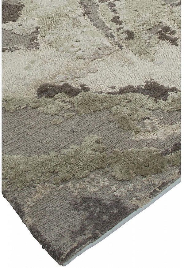 hri highland hi 1005 meadow rug