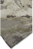 hri highland hi 1005 meadow rug