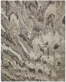 hri highland hi 1005 meadow rug