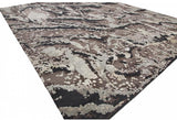 hri highland hi 1006 mountain rug