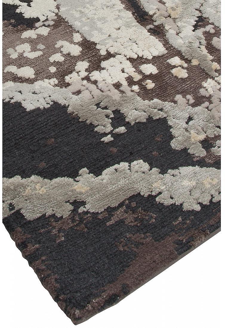 hri highland hi 1006 mountain rug