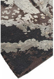 hri highland hi 1006 mountain rug