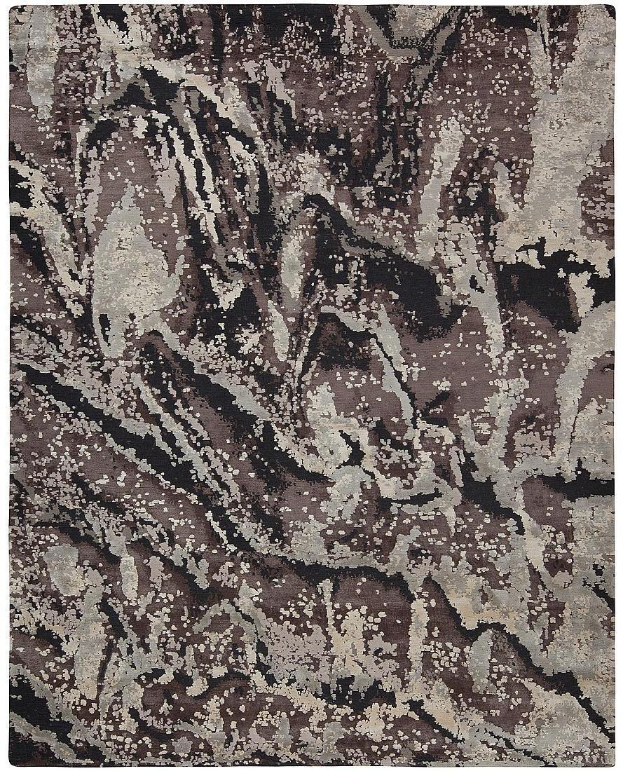 hri highland hi 1006 mountain rug