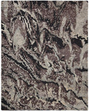 hri highland hi 1006 mountain rug