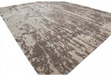 hri highland hi 1007 froth rug