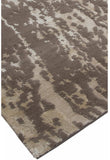 hri highland hi 1007 froth rug