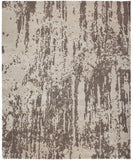 hri highland hi 1007 froth rug