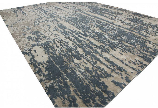 hri highland hi 1008 ocean surf rug