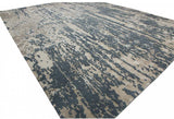 hri highland hi 1008 ocean surf rug