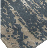 hri highland hi 1008 ocean surf rug