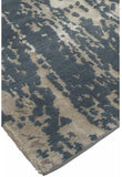hri highland hi 1008 ocean surf rug
