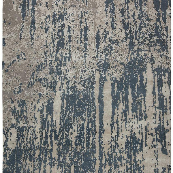 hri highland hi 1008 ocean surf rug