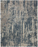 hri highland hi 1008 ocean surf rug