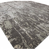 hri highland hi 1009 shale rug