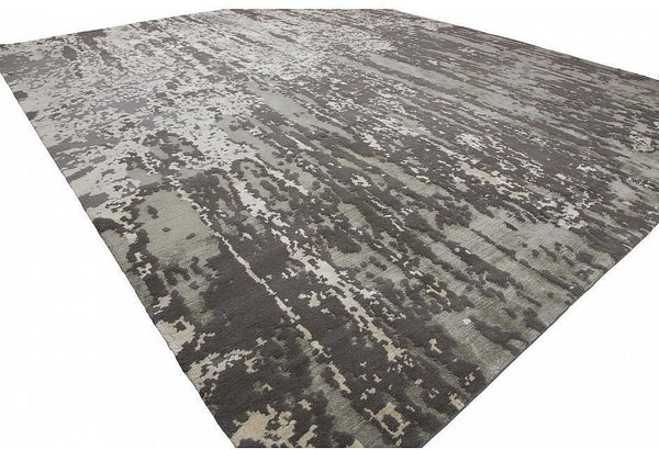 hri highland hi 1009 shale rug