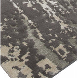hri highland hi 1009 shale rug