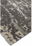 hri highland hi 1009 shale rug