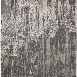 hri highland hi 1009 shale rug