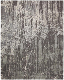 hri highland hi 1009 shale rug