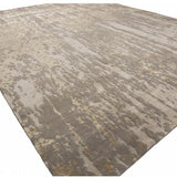 hri highland hi 1010 silver sun rug