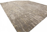 hri highland hi 1010 silver sun rug