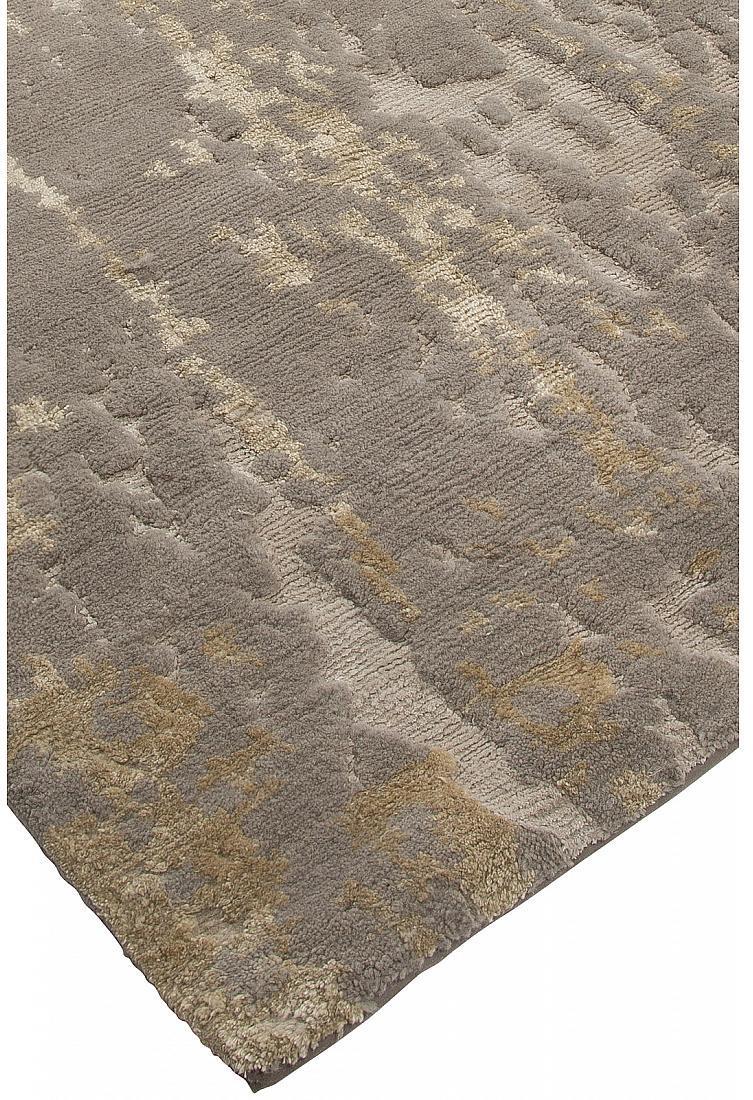 hri highland hi 1010 silver sun rug