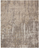 hri highland hi 1010 silver sun rug