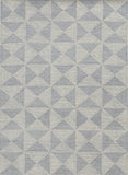 kas oriental hudson 2464 ivory rug