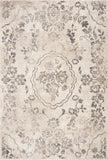 kas oriental hue 4703 grey rug
