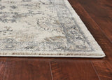 kas oriental hue 4707 ivory rug