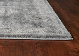kas oriental hue 4708 grey rug
