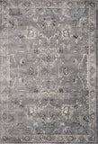 kas oriental hue 4708 grey rug
