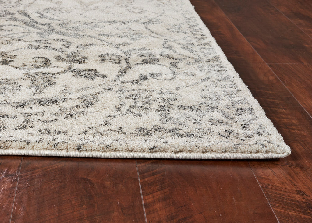 kas oriental hue 4709 ivory rug