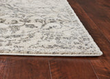 kas oriental hue 4709 ivory rug