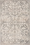 kas oriental hue 4709 ivory rug