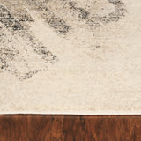 kas oriental hue 4715 ivory rug