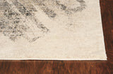 kas oriental hue 4715 ivory rug