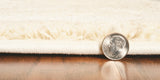 kas oriental hue 4715 ivory rug