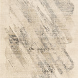 kas oriental hue 4715 ivory rug
