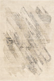 kas oriental hue 4715 ivory rug
