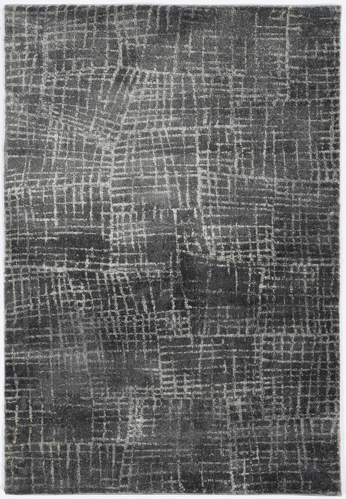 kas oriental hue 4716 grey rug