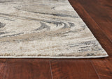 kas oriental hue 4752 natural rug