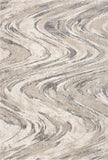 kas oriental hue 4752 natural rug