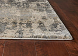 kas oriental hue 4755 natural rug