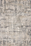 kas oriental hue 4755 natural rug