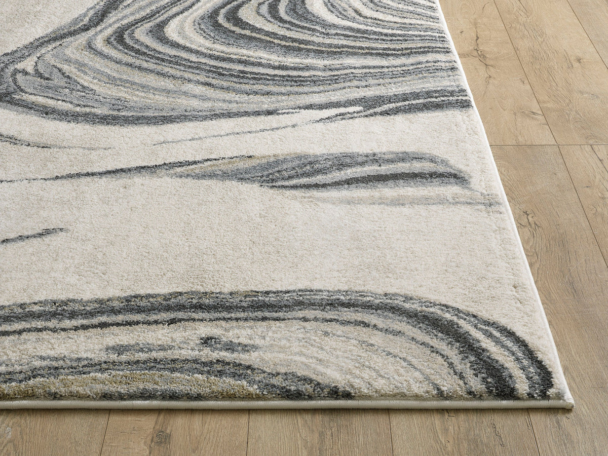 kas oriental hue 4756 ivory rug