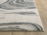 kas oriental hue 4756 ivory rug