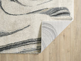 kas oriental hue 4756 ivory rug